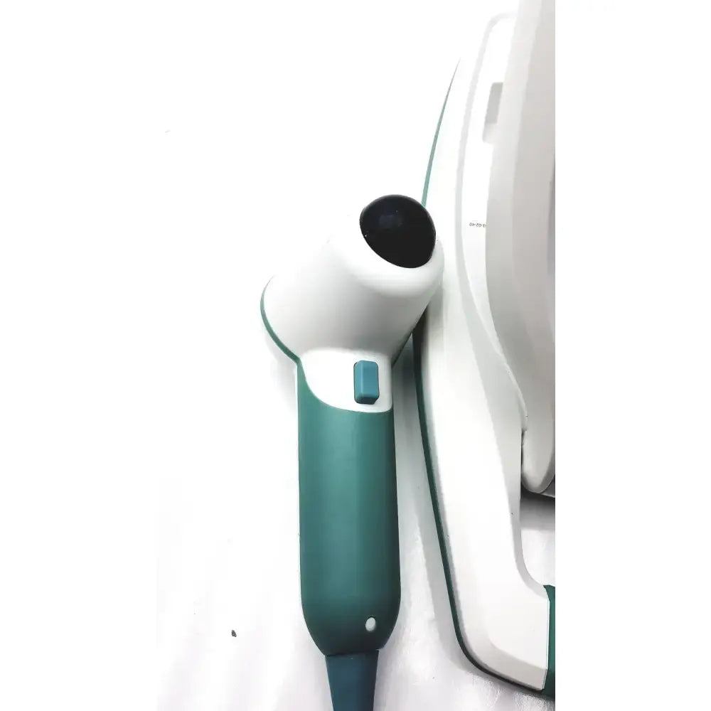 Verathon BladderScan Portable Bladder Scanner BVI 9400 Bladder Scanner, second-hand product photo 3