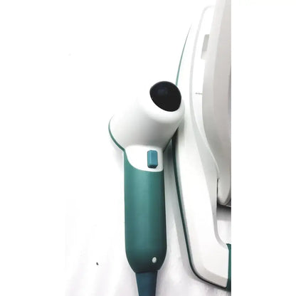 Verathon BladderScan Portable Bladder Scanner BVI 9400 Bladder Scanner, second-hand product photo 3