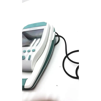 Verathon BladderScan Portable Bladder Scanner BVI 9400 Bladder Scanner, second-hand product photo 10