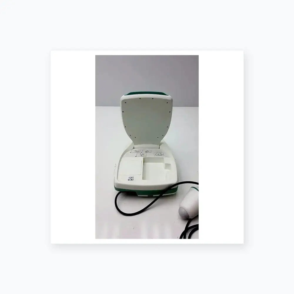 Verathon BladderScan Portable Bladder Scanner BVI 9600 Bladder Scanner, second-hand product photo 12