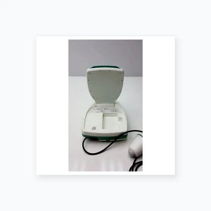Verathon BladderScan Portable Bladder Scanner BVI 9600 Bladder Scanner, second-hand product photo 12