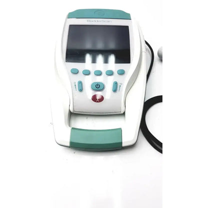 Verathon BladderScan Portable Bladder Scanner BVI 9600 Bladder Scanner, second-hand product photo 3