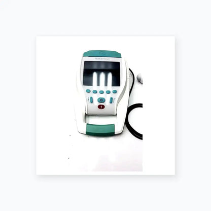 Verathon BladderScan Portable Bladder Scanner BVI 9600 Bladder Scanner, second-hand product photo 2