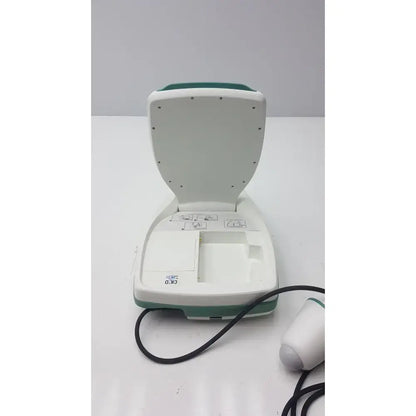 Verathon BladderScan Portable Bladder Scanner BVI 9600 Bladder Scanner, second-hand product photo 12
