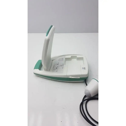 Verathon BladderScan Portable Bladder Scanner BVI 9600 Bladder Scanner, second-hand product photo 11