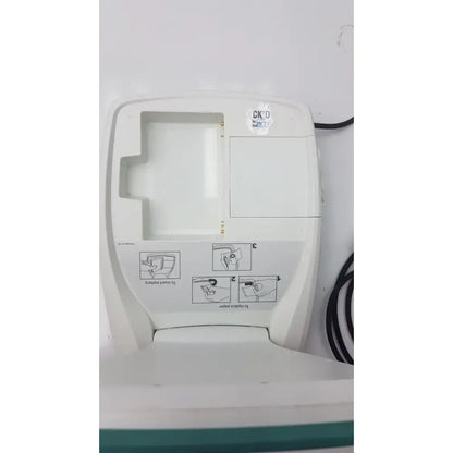 Verathon BladderScan Portable Bladder Scanner BVI 9600 Bladder Scanner, second-hand product photo 8