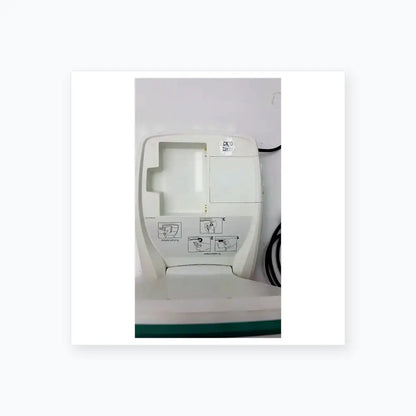 Verathon BladderScan Portable Bladder Scanner BVI 9600 Bladder Scanner, second-hand product photo 8