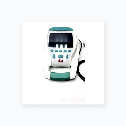 Verathon BladderScan Portable Bladder Scanner BVI 9600 Bladder Scanner, second-hand product photo 3