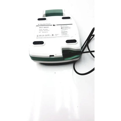 Verathon BladderScan Portable Bladder Scanner BVI 9600 Bladder Scanner, second-hand product photo 7