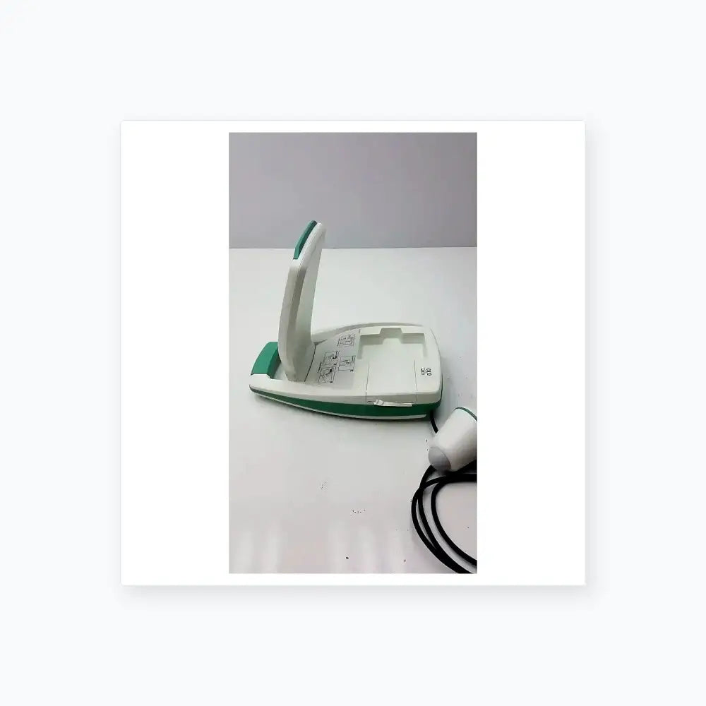 Verathon BladderScan Portable Bladder Scanner BVI 9600 Bladder Scanner, second-hand product photo 11