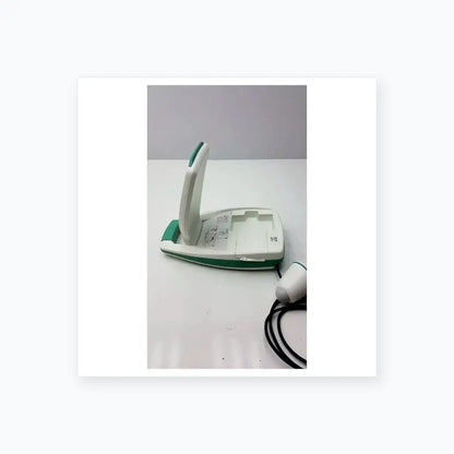 Verathon BladderScan Portable Bladder Scanner BVI 9600 Bladder Scanner, second-hand product photo 11