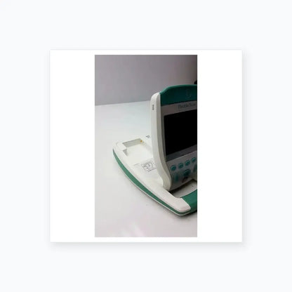 Verathon BladderScan Portable Bladder Scanner BVI 9600 Bladder Scanner, second-hand product photo 9