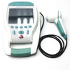 Verathon BladderScan Portable Bladder Scanner BVI 9600