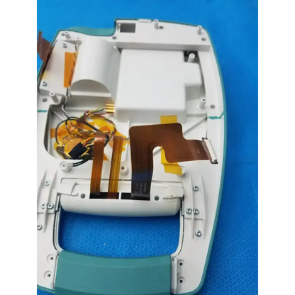 Verathon BladderScan Portable Ultrasound Bladder Scanner, as-is (for parts) product photo 3