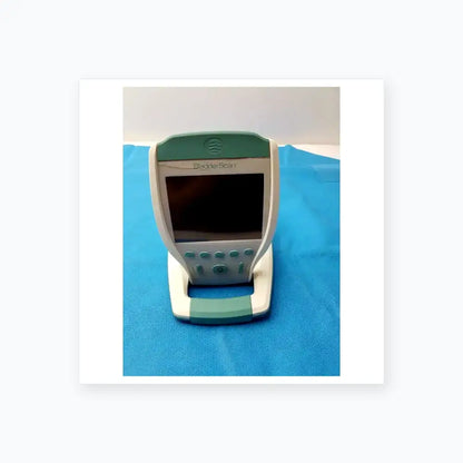 Verathon BladderScan Portable Ultrasound Bladder Scanner, as-is (for parts) product photo 11