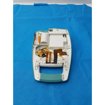 Verathon BladderScan Portable Ultrasound Bladder Scanner, as-is (for parts) product photo 2