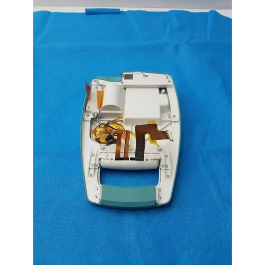 Verathon BladderScan Portable Ultrasound Bladder Scanner, as-is (for parts) product photo 2