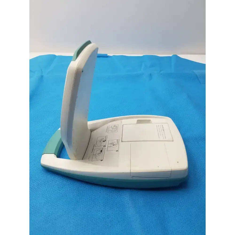 Verathon BladderScan Portable Ultrasound Bladder Scanner, as-is (for parts) product photo 10
