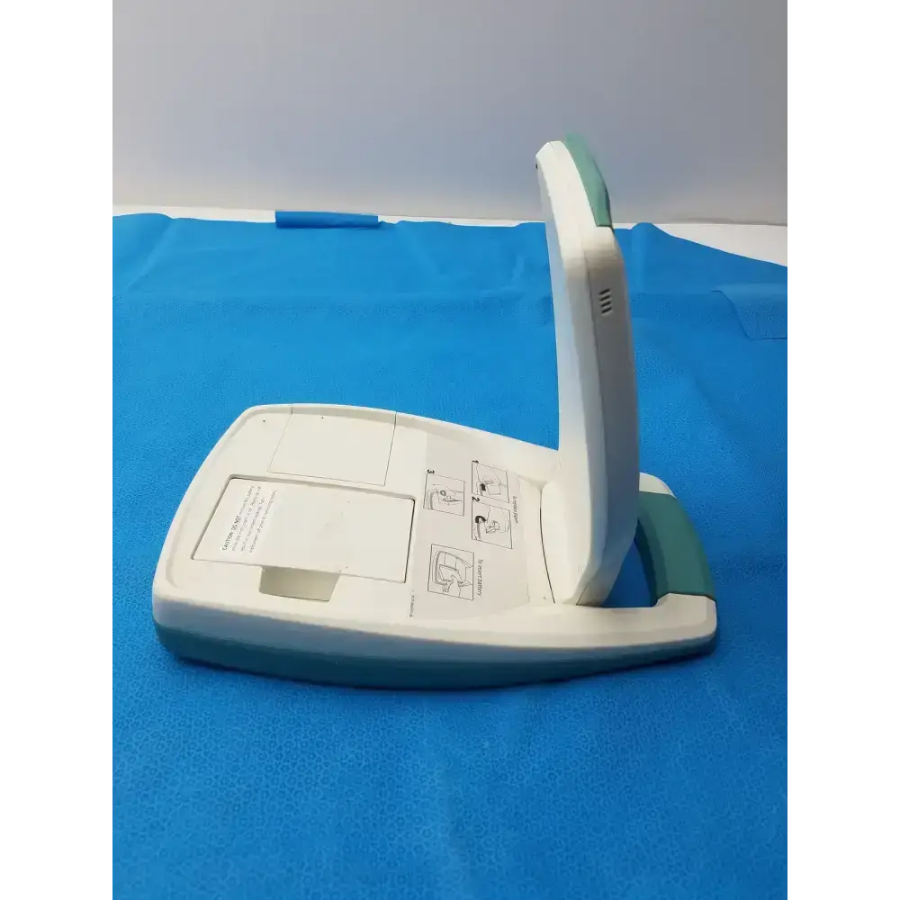 Verathon BladderScan Portable Ultrasound Bladder Scanner, as-is (for parts) product photo 8