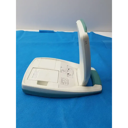 Verathon BladderScan Portable Ultrasound Bladder Scanner, as-is (for parts) product photo 8