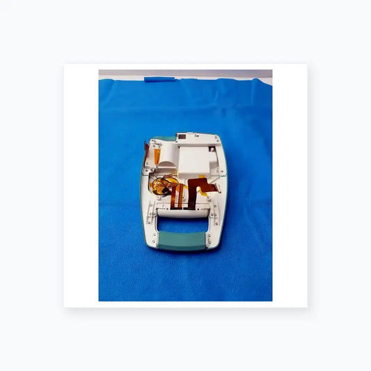 Verathon BladderScan Portable Ultrasound Bladder Scanner, as-is (for parts) product photo 2