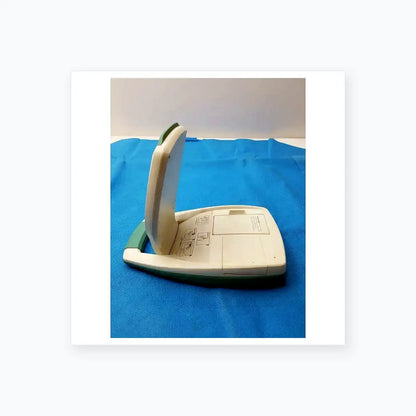 Verathon BladderScan Portable Ultrasound Bladder Scanner, as-is (for parts) product photo 10
