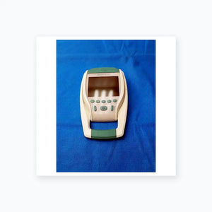 Verathon BladderScan Portable Ultrasound