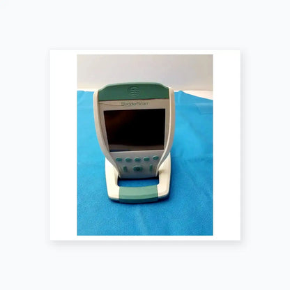 Verathon BladderScan Portable Ultrasound Bladder Scanner, as-is (for parts) product photo 11