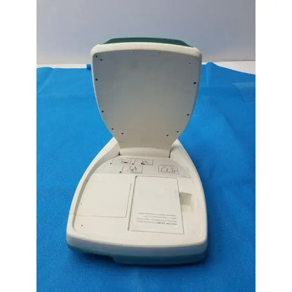 Verathon BladderScan Portable Ultrasound Bladder Scanner, as-is (for parts) product photo 9