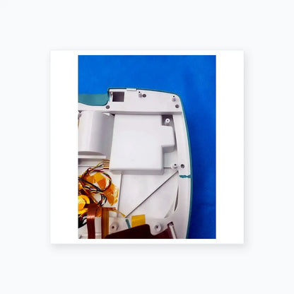 Verathon BladderScan Portable Ultrasound Bladder Scanner, as-is (for parts) product photo 6