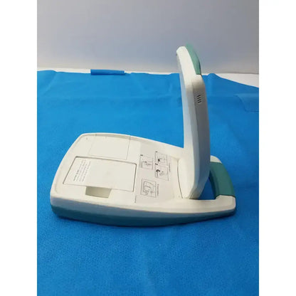 Verathon BladderScan Portable Ultrasound Bladder Scanner, as-is (for parts) product photo 8