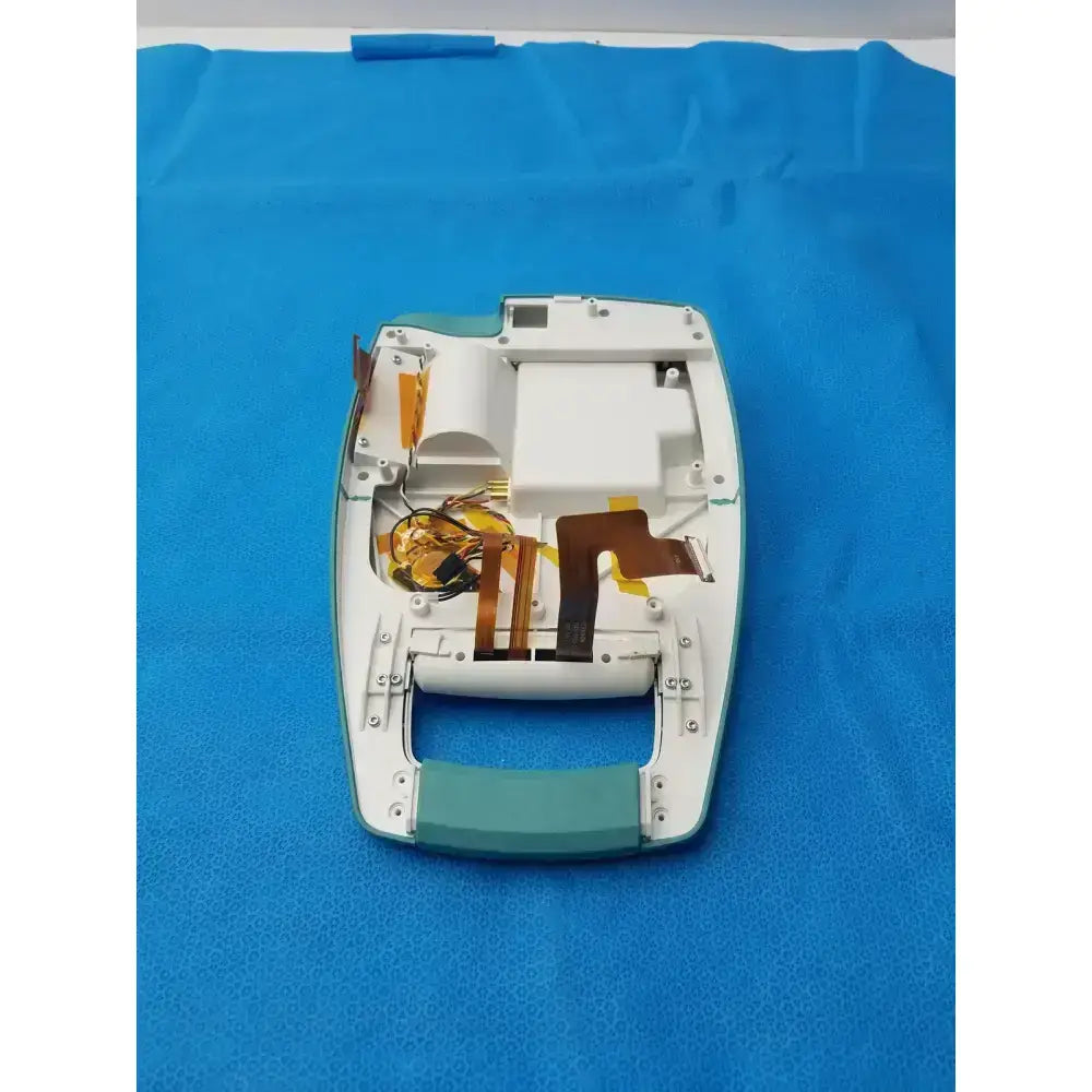 Verathon BladderScan Portable Ultrasound Bladder Scanner, as-is (for parts) product photo 2