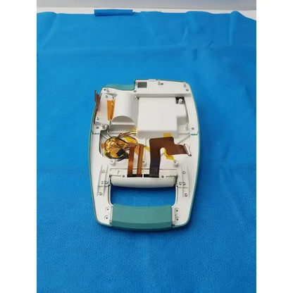 Verathon BladderScan Portable Ultrasound Bladder Scanner, as-is (for parts) product photo 2