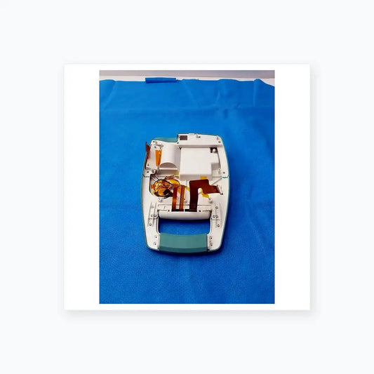 Verathon BladderScan Portable Ultrasound Bladder Scanner, as-is (for parts) product photo 2
