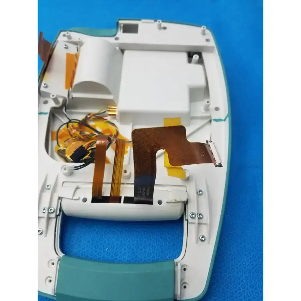 Verathon BladderScan Portable Ultrasound Bladder Scanner, as-is (for parts) product photo 3