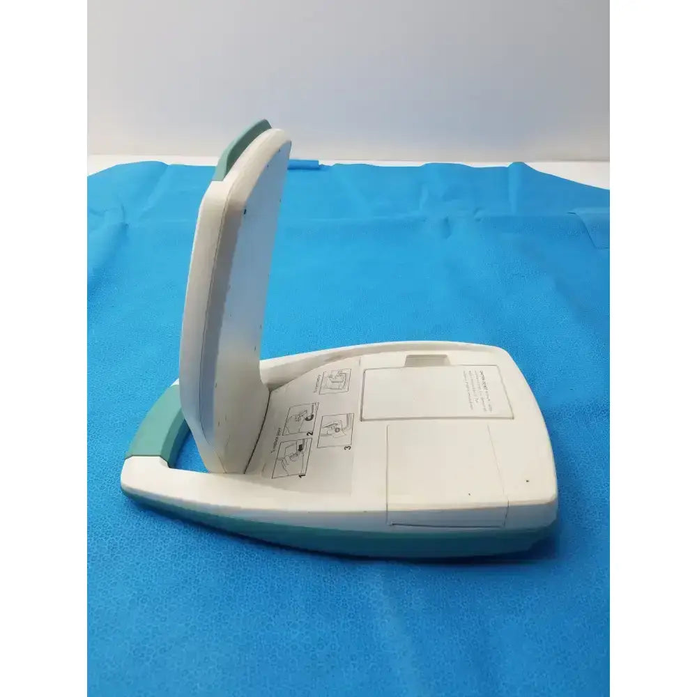 Verathon BladderScan Portable Ultrasound Bladder Scanner, as-is (for parts) product photo 10