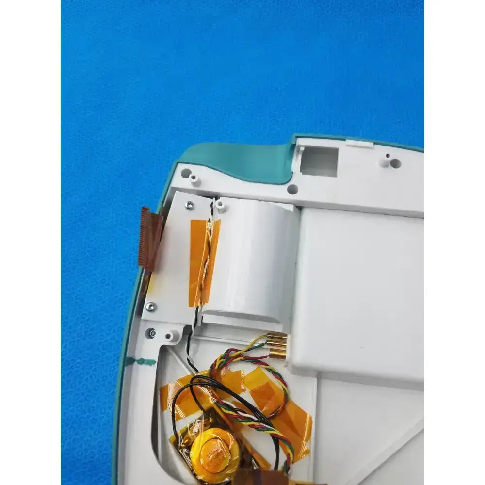 Verathon BladderScan Portable Ultrasound Bladder Scanner, as-is (for parts) product photo 5