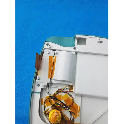 Verathon BladderScan Portable Ultrasound Bladder Scanner, as-is (for parts) product photo 5