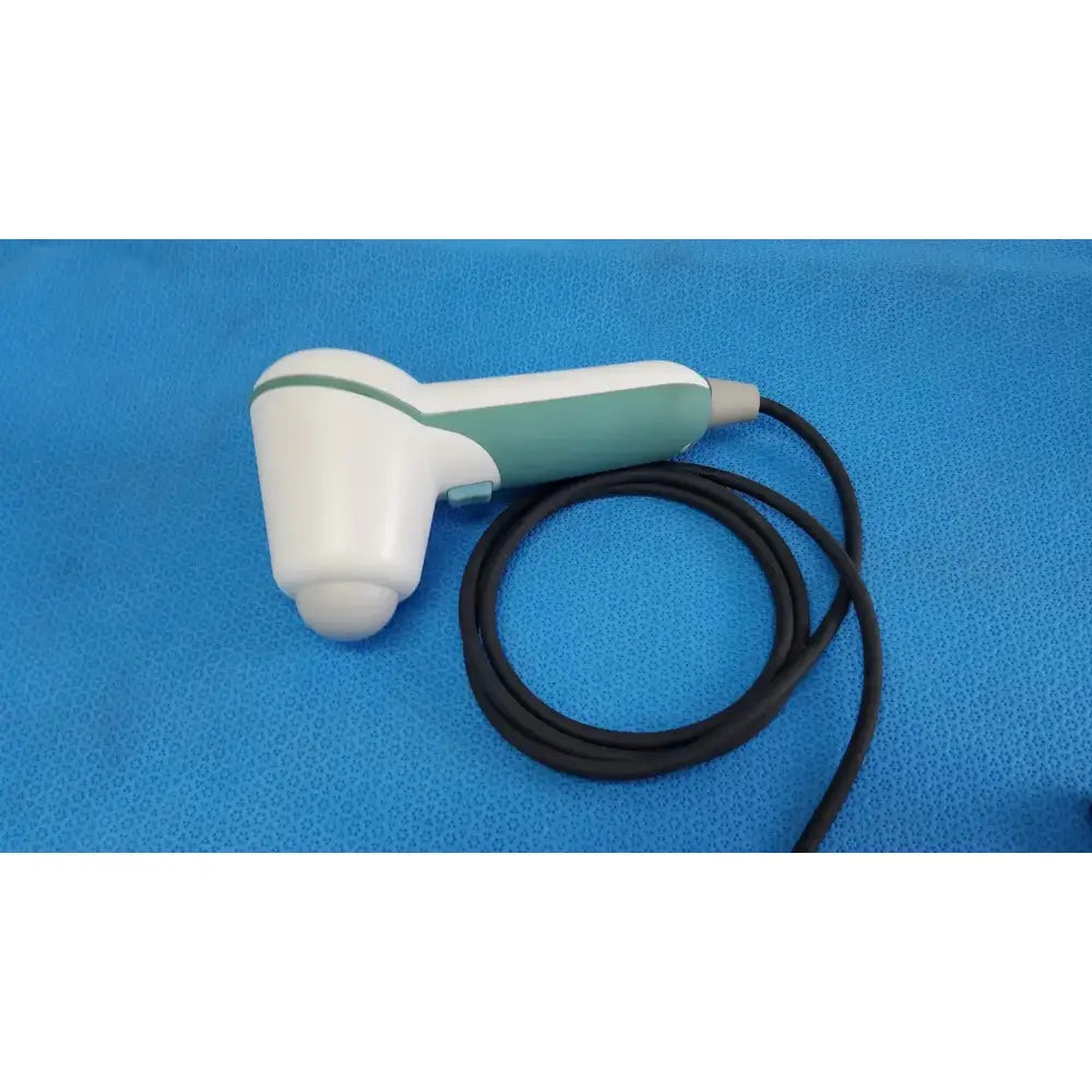 Verathon BladderScan Probe - REF 0570-0351 Ultrasound Probe, as-is (for parts) product photo 3