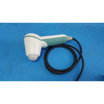 Verathon BladderScan Probe - REF 0570-0351 Ultrasound Probe, as-is (for parts) product photo 3