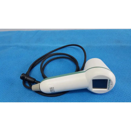 Verathon BladderScan Probe - REF 0570-0351 Ultrasound Probe, as-is (for parts) product photo 1