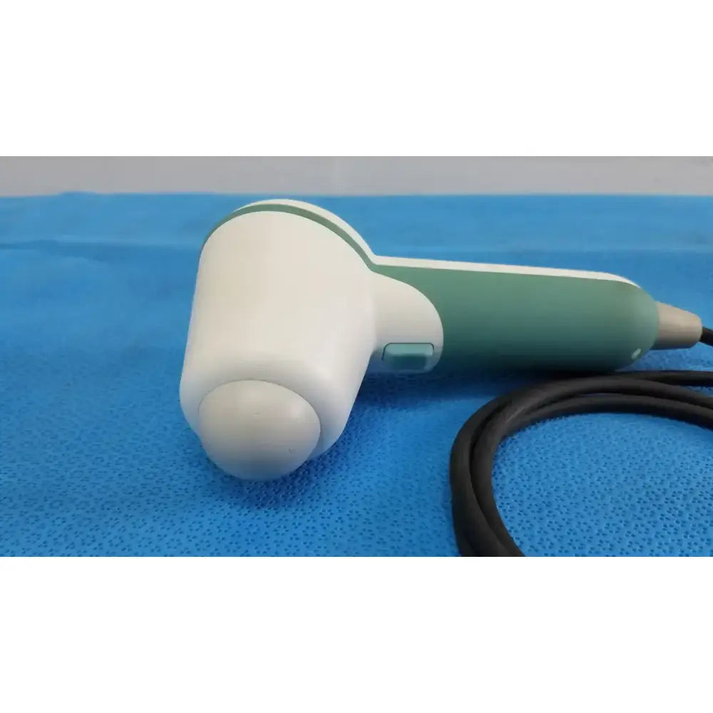 Verathon BladderScan Probe - REF 0570-0351 Ultrasound Probe, as-is (for parts) product photo 5