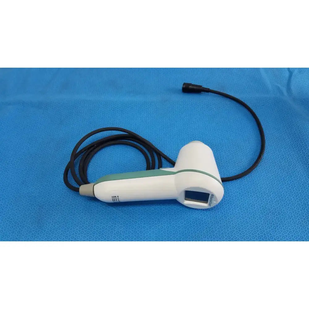 Verathon BladderScan Probe - REF 0570-0351 Ultrasound Probe, as-is (for parts) product photo 9