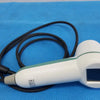 Verathon BladderScan Probe - REF 0570-0351