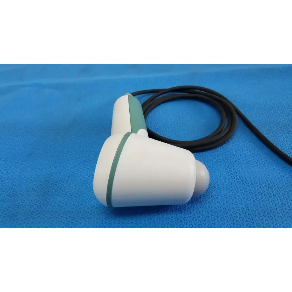 Verathon BladderScan Probe - REF 0570-0351 Ultrasound Probe, as-is (for parts) product photo 6