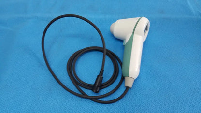Verathon BladderScan Probe - REF 0570-0351 Ultrasound Probe, as-is (for parts) product photo 2