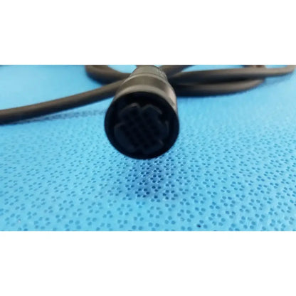 Verathon BladderScan Probe - REF 0570-0351 Ultrasound Probe, as-is (for parts) product photo 4