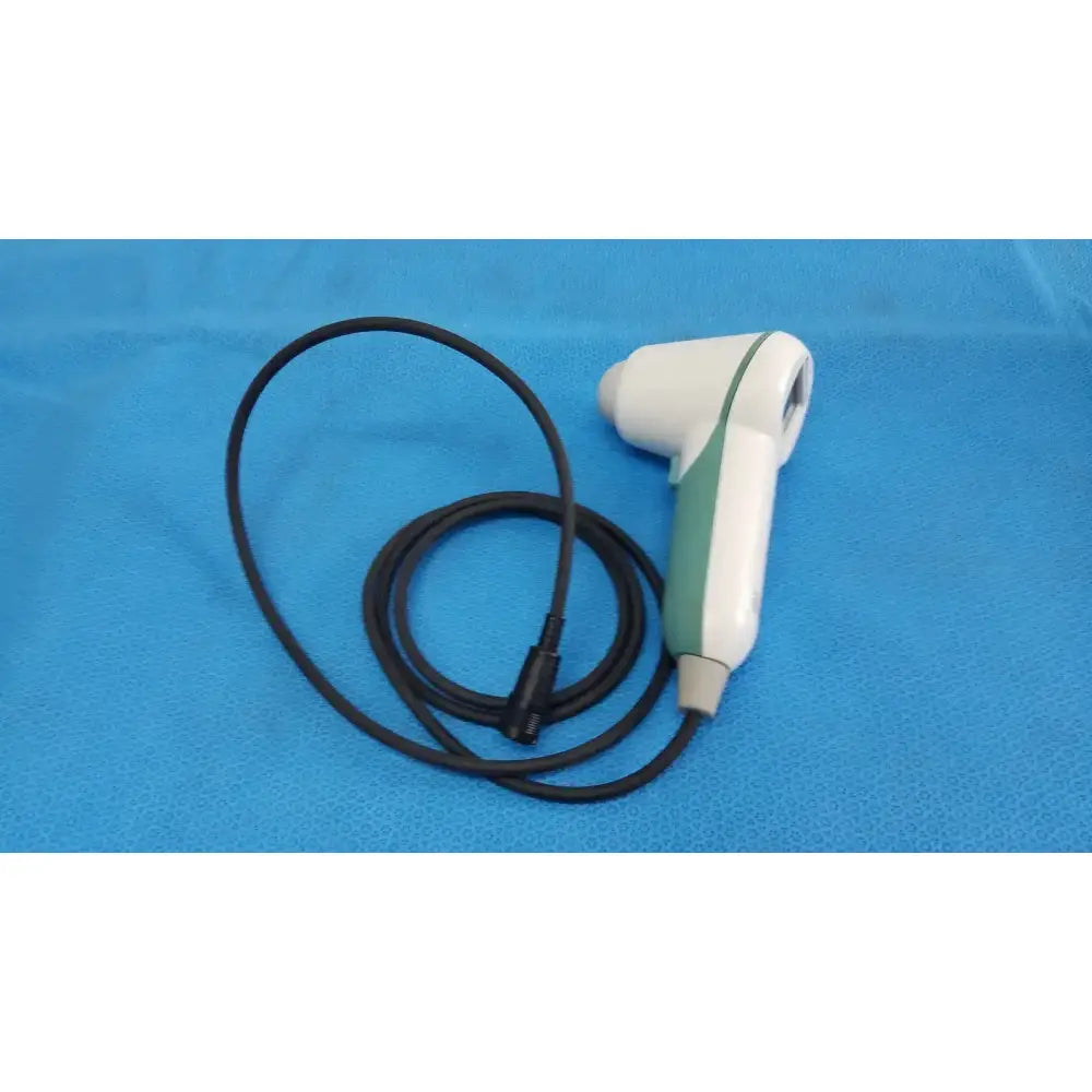 Verathon BladderScan Probe - REF 0570-0351 Ultrasound Probe, as-is (for parts) product photo 2