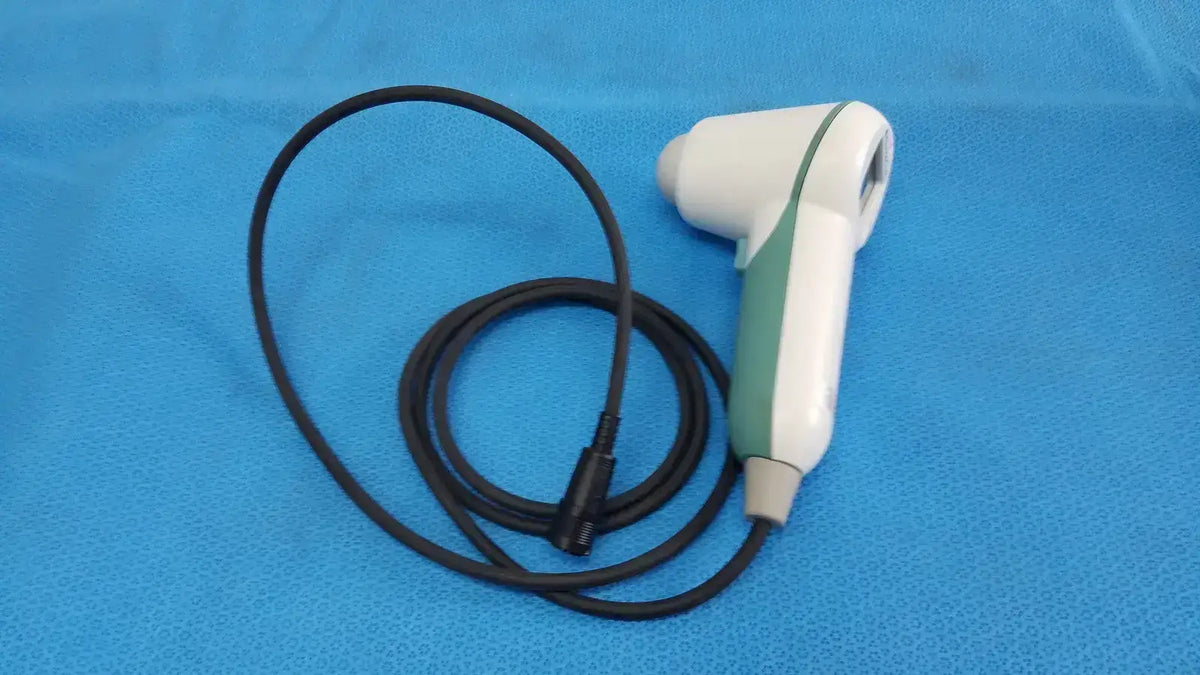 Verathon BladderScan Probe - REF 0570-0351 Ultrasound Probe, as-is (for parts) product photo 2