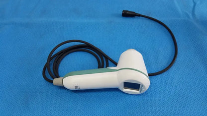 Verathon BladderScan Probe - REF 0570-0351 Ultrasound Probe, as-is (for parts) product photo 9